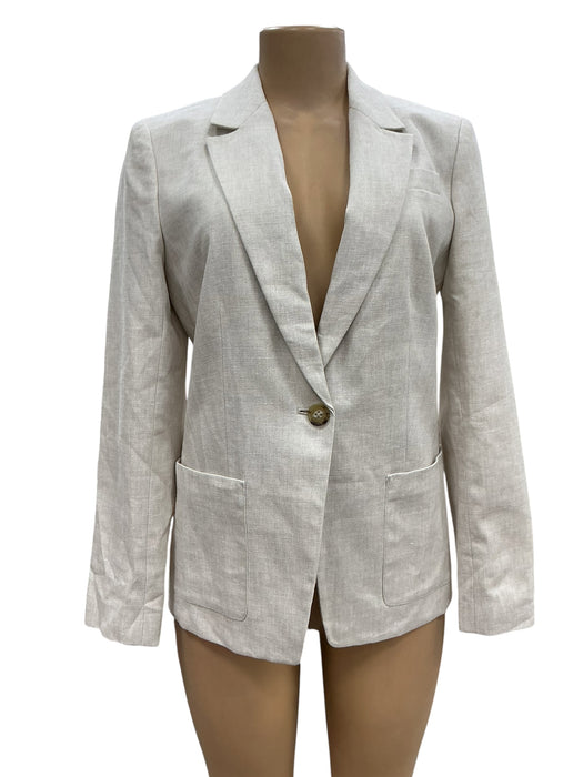 Blazer S (J.CREW)
