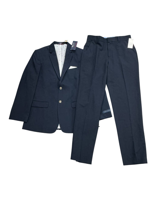Traje 18 (TOMMY HILFIGER)