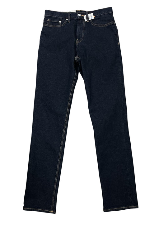 Pantalón 29X32 (H&M)