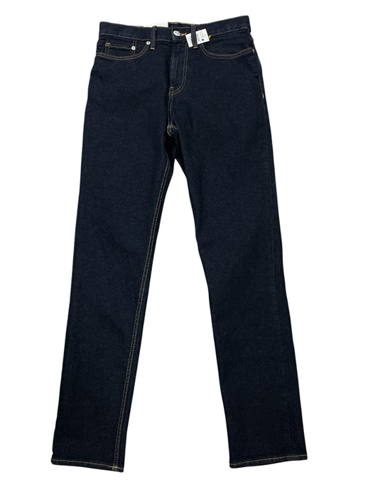 Pantalón 29X32 (H&M)