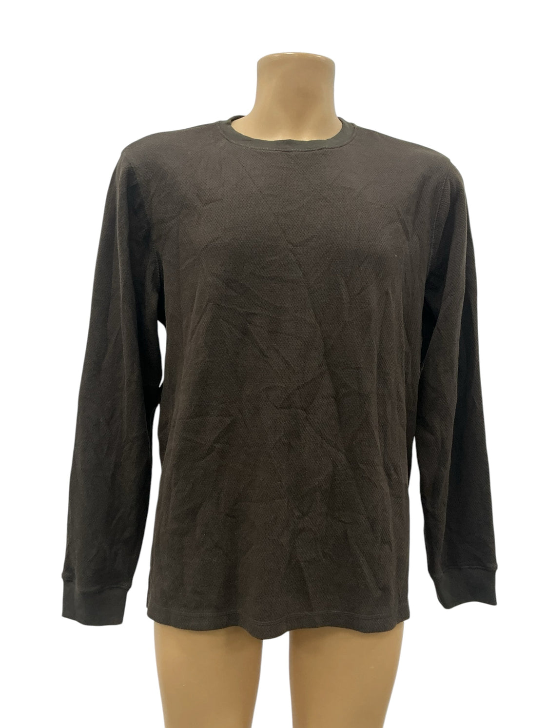 Playera L (LEGENDARY OUTFITTERS)