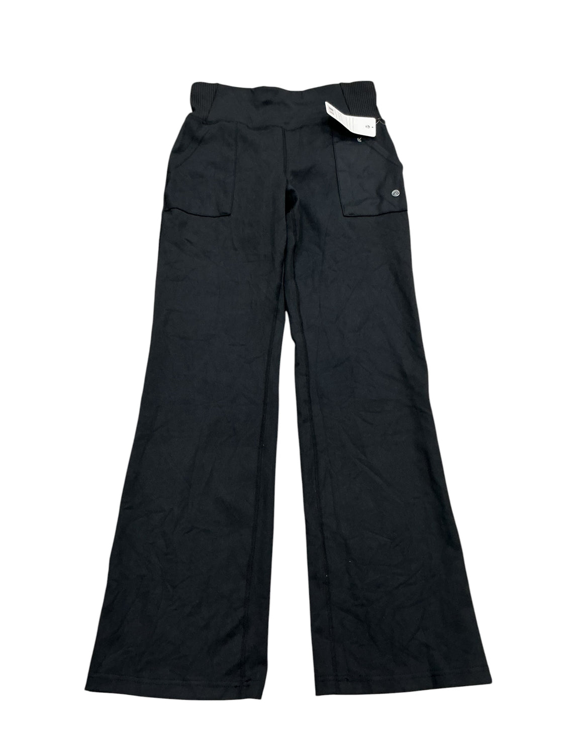 Legging S (APANA)