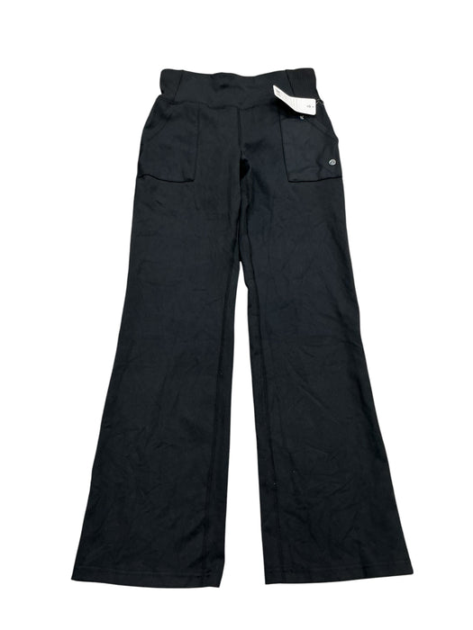 Legging S (APANA)