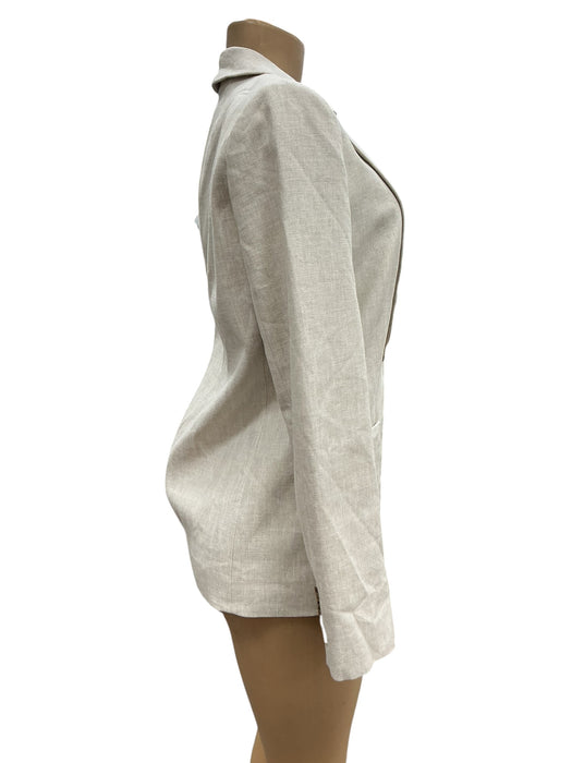 Blazer S (J.CREW)