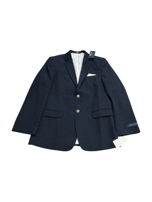 Traje 18 (TOMMY HILFIGER)