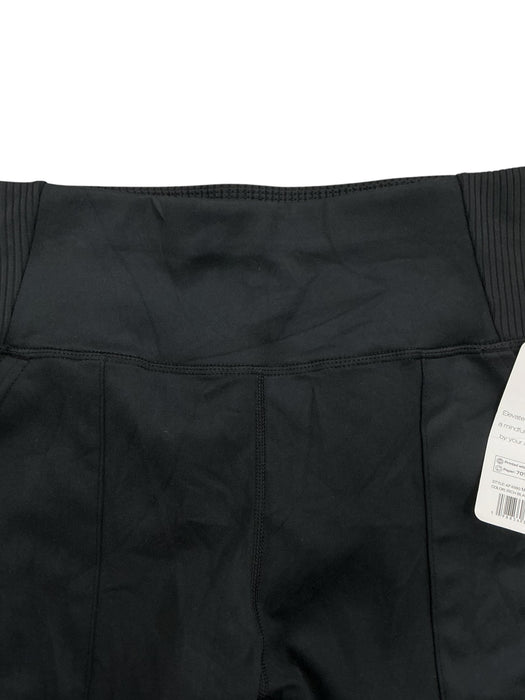 Legging S (APANA)