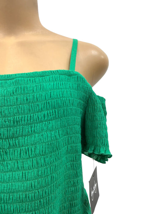 Blusa XL (BY & BY)