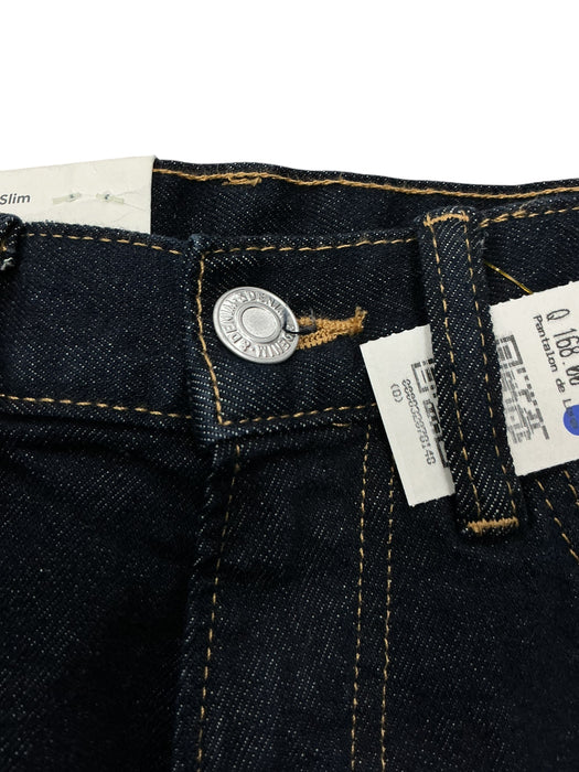 Pantalón 29X32 (H&M)