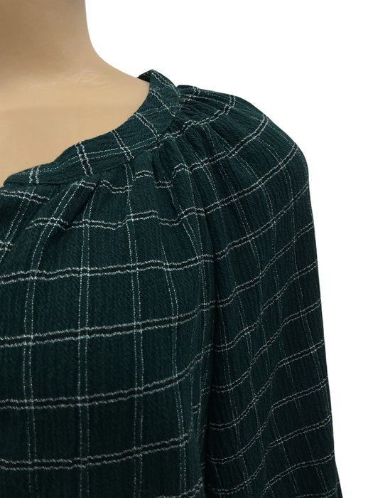 Blusa XS (J.JILL)