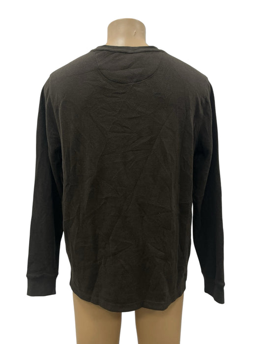 Playera L (LEGENDARY OUTFITTERS)