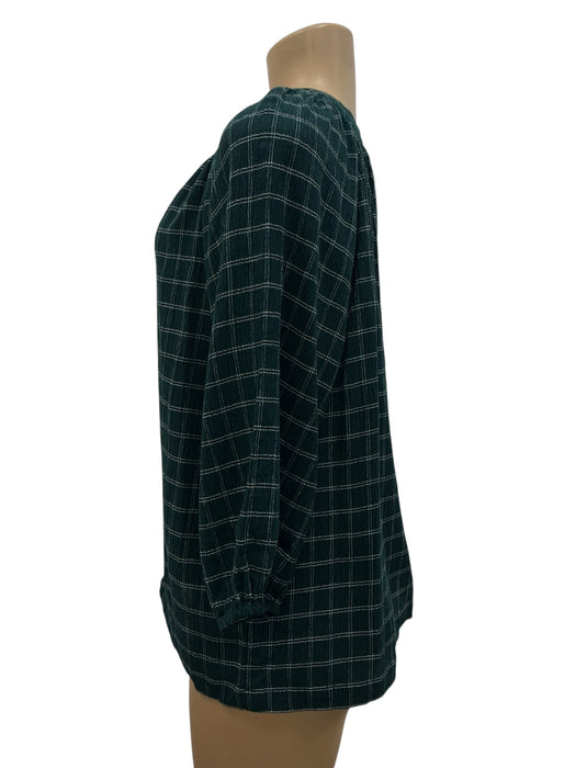 Blusa XS (J.JILL)