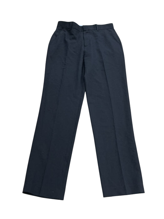 Traje 18 (TOMMY HILFIGER)