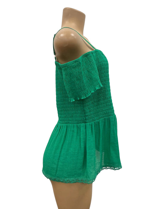 Blusa XL (BY & BY)