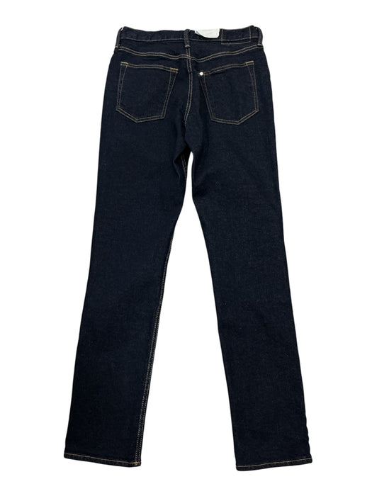 Pantalón 29X32 (H&M)