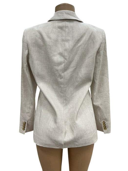 Blazer S (J.CREW)