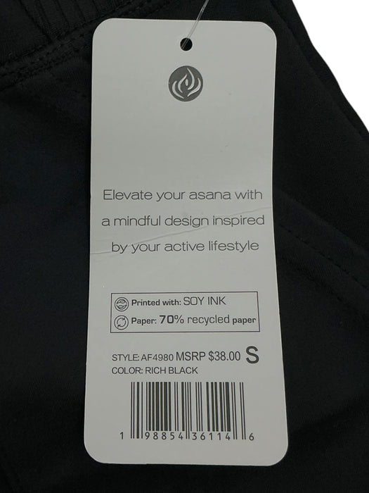 Legging S (APANA)