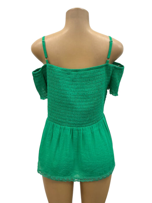 Blusa XL (BY & BY)