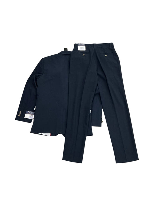 Traje 18 (TOMMY HILFIGER)