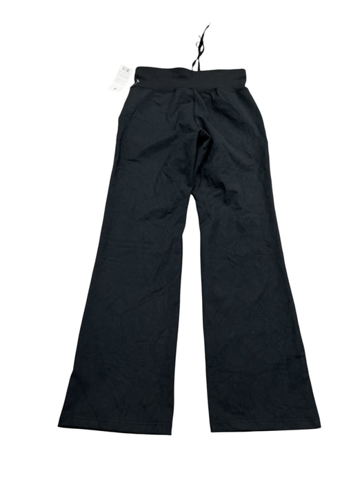 Legging S (APANA)