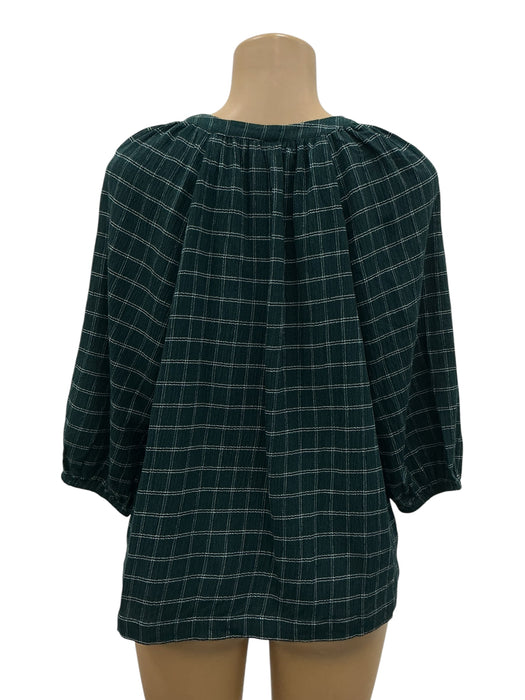Blusa XS (J.JILL)