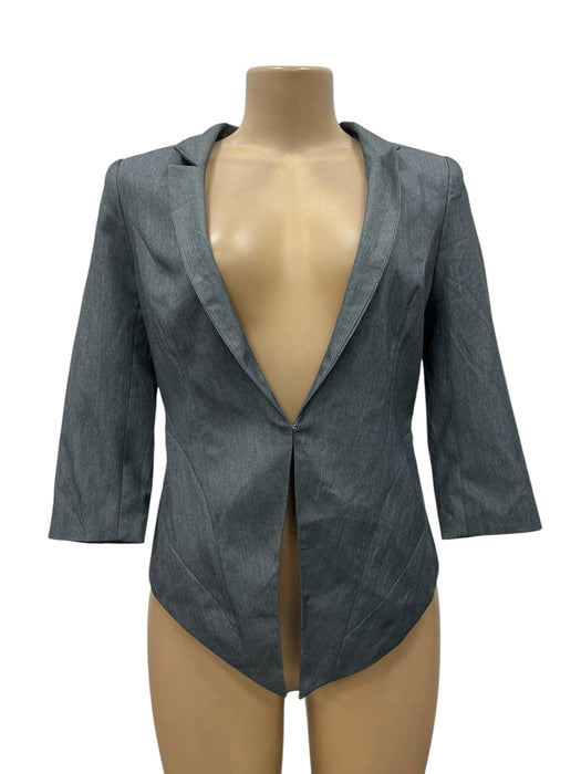 Blazer S (VERO MODA)