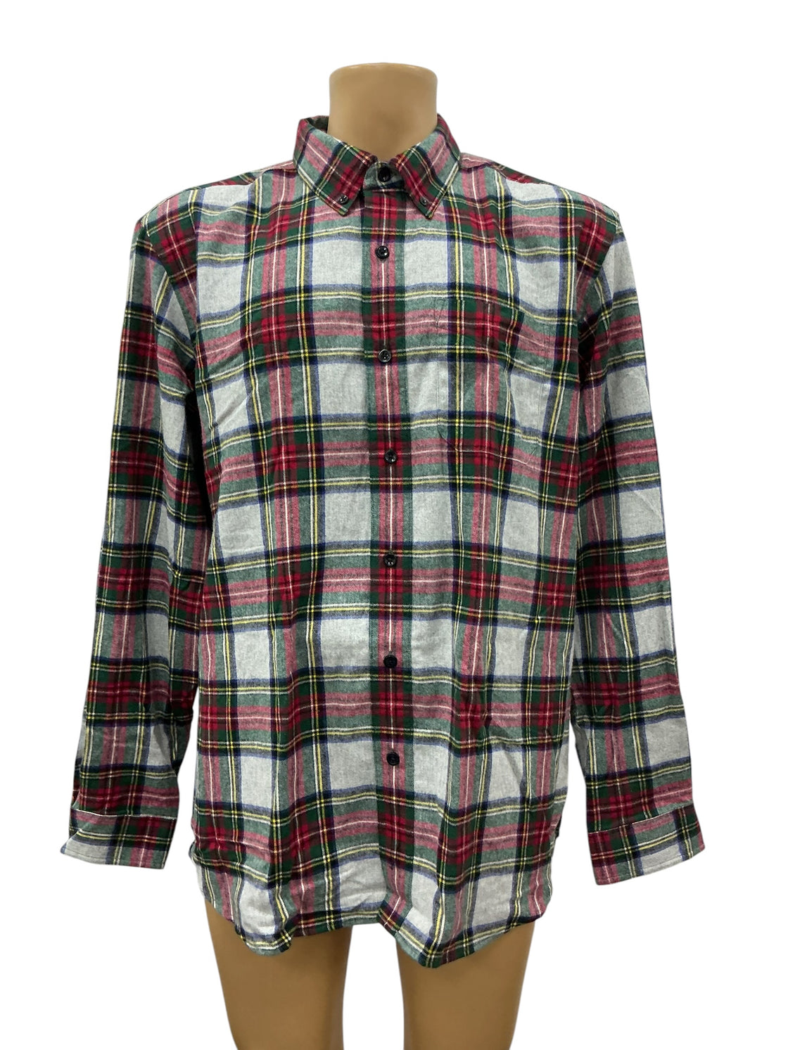 Camisa XL (L.L. BEAN)