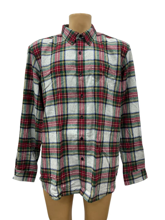 Camisa XL (L.L. BEAN)