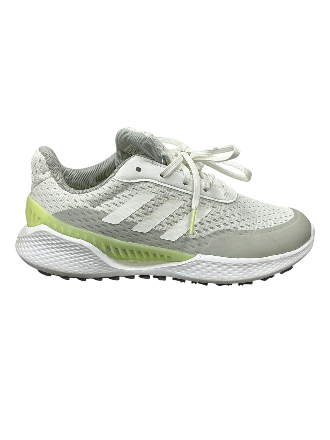 Tenis 7.5 (ADIDAS)