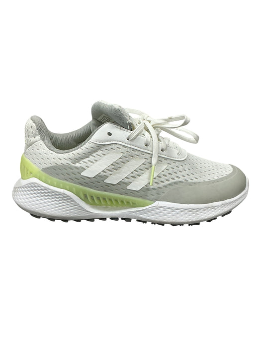 Tenis 7.5 (ADIDAS)