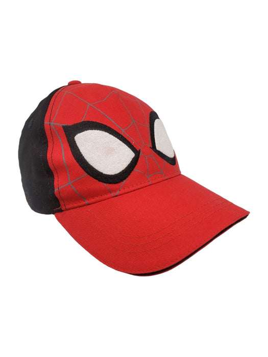 Gorra (MARVEL)