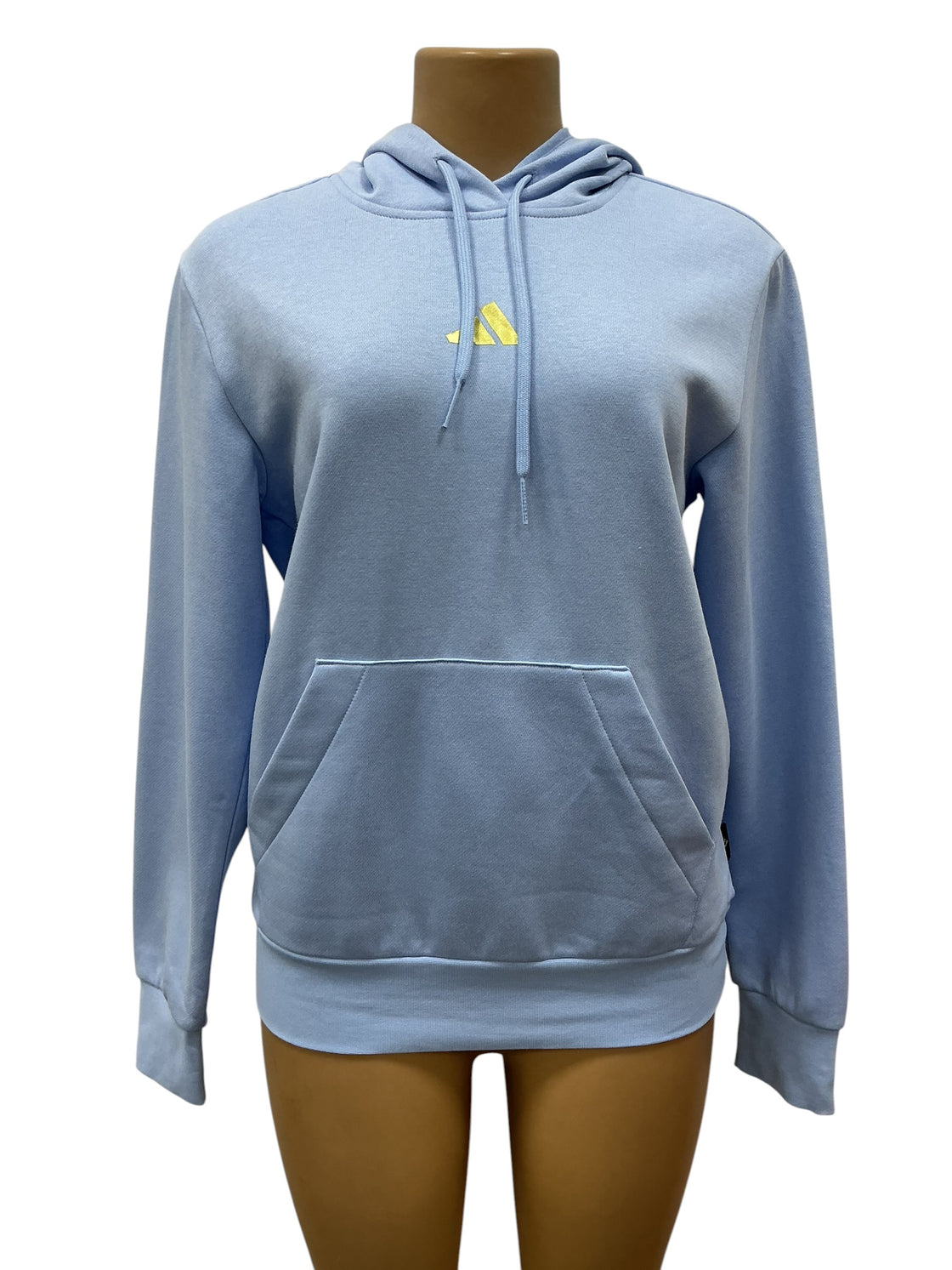 Sudadero S (ADIDAS)