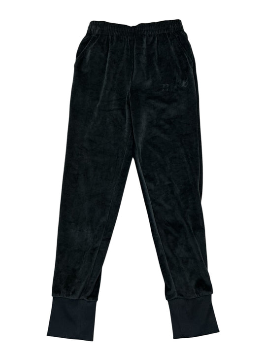 Pants L (NIKE)