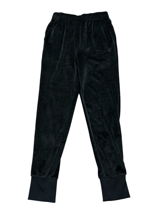 Pants L (NIKE)