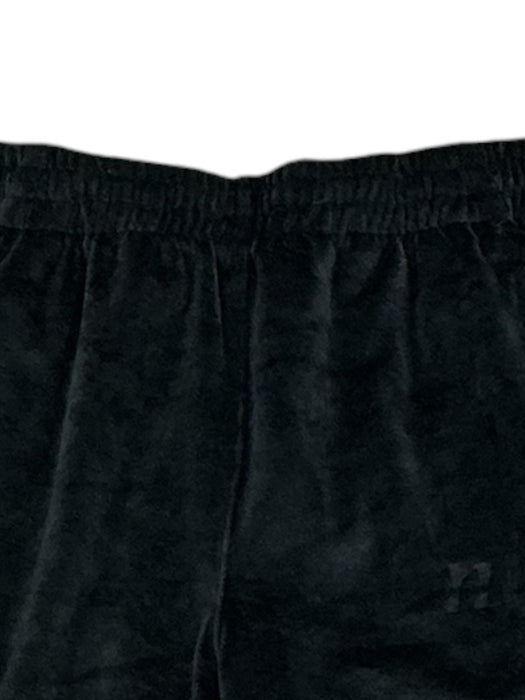 Pants L (NIKE)