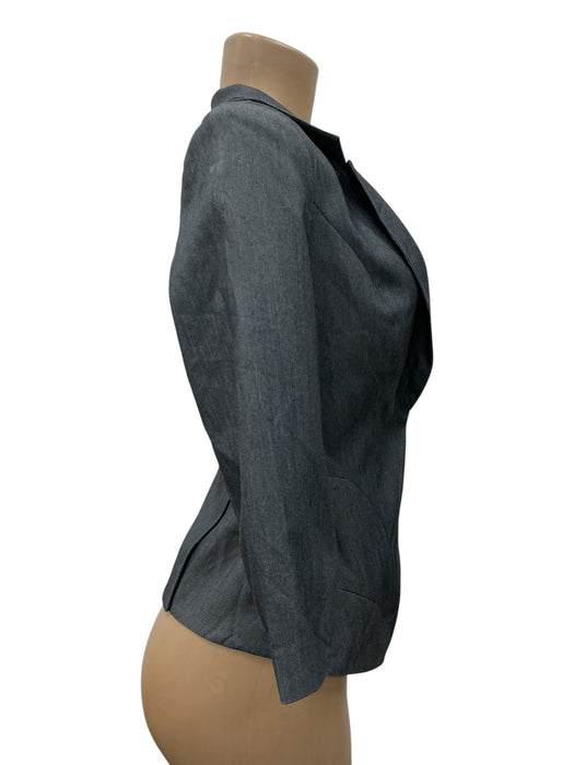 Blazer S (VERO MODA)
