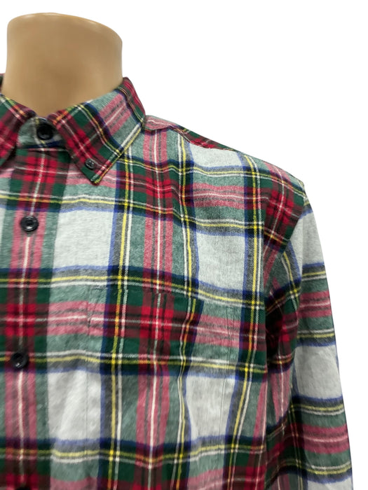 Camisa XL (L.L. BEAN)