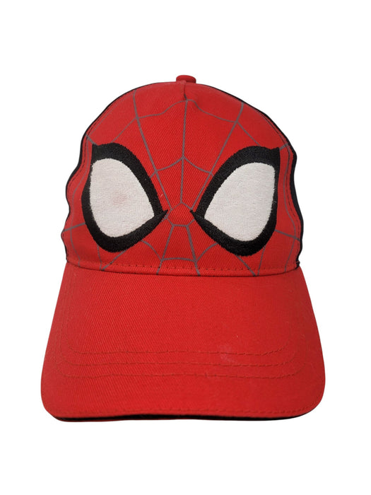 Gorra (MARVEL)