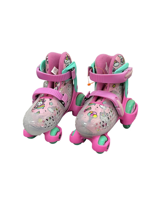 Patines para niñ@ 11-2 (HELLO KITTY)