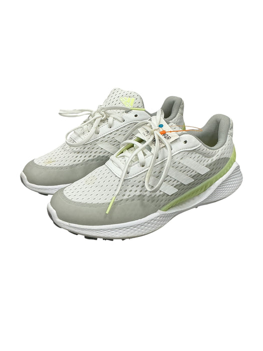 Tenis 7.5 (ADIDAS)