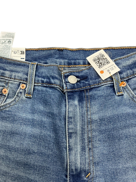 Pantalón 32 X 32 (LEVI'S)
