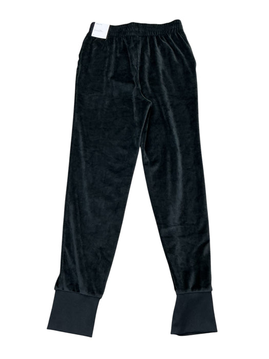 Pants L (NIKE)