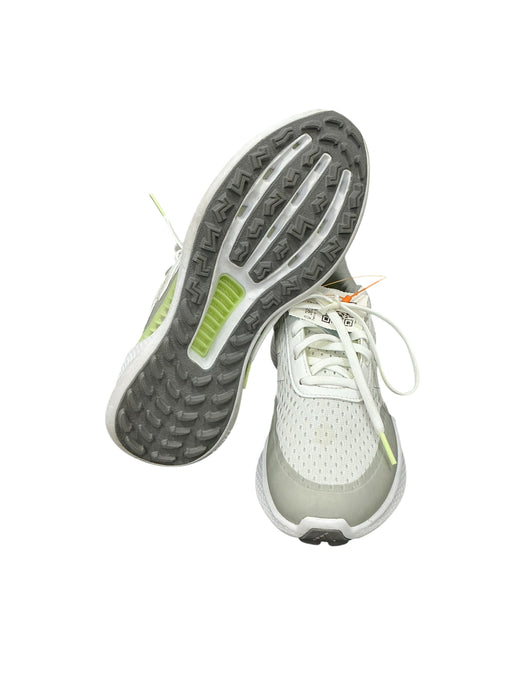 Tenis 7.5 (ADIDAS)