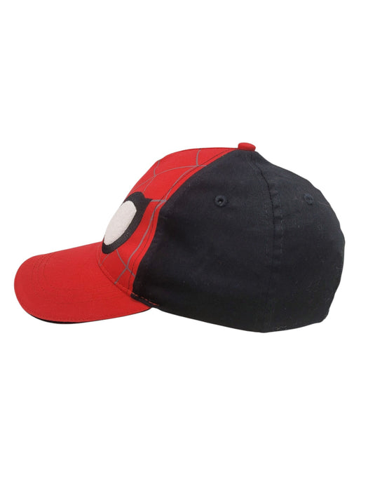 Gorra (MARVEL)
