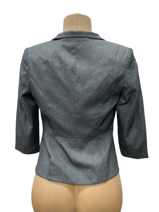 Blazer S (VERO MODA)