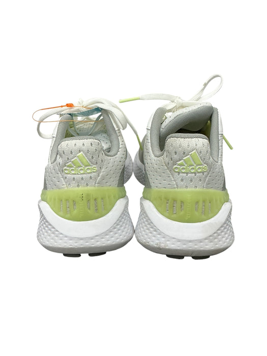 Tenis 7.5 (ADIDAS)