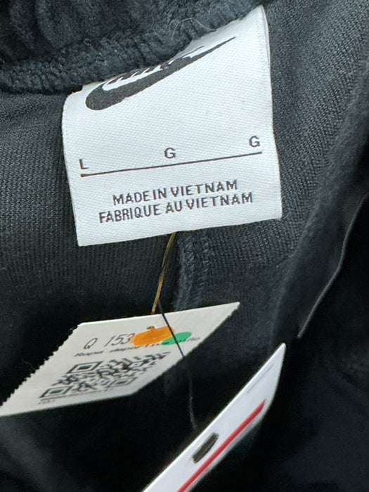 Pants L (NIKE)