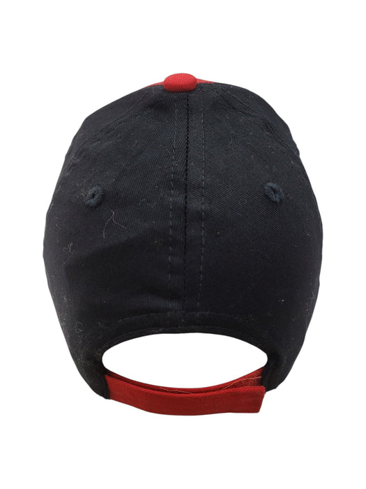 Gorra (MARVEL)