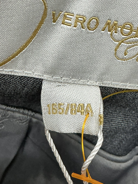 Blazer S (VERO MODA)