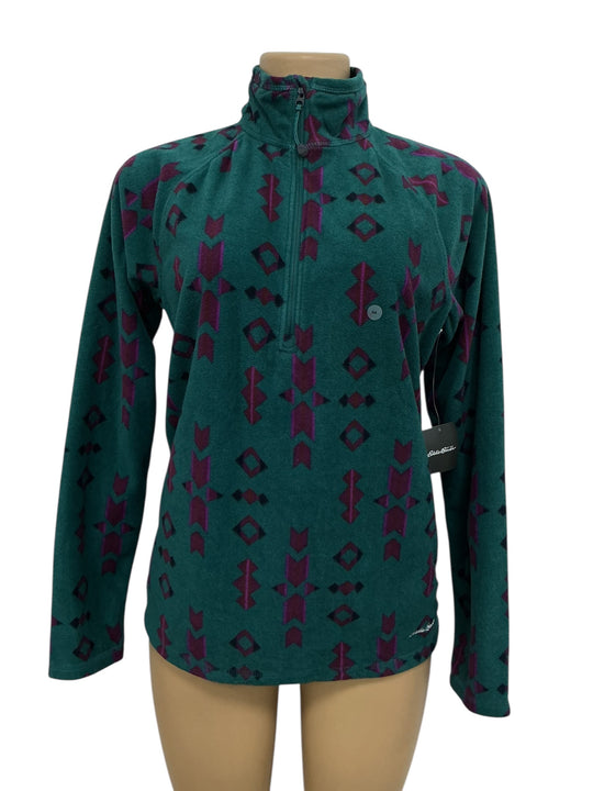 Sudadero M (EDDIE BAUER)