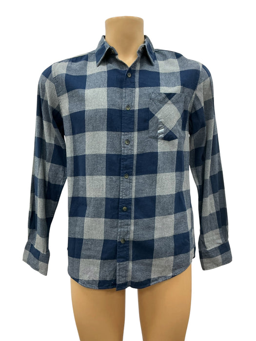 Camisa M (ARIZONA)